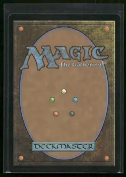 Shivan Reef (Borderless) R Dominaria United 380 NM - Image 2