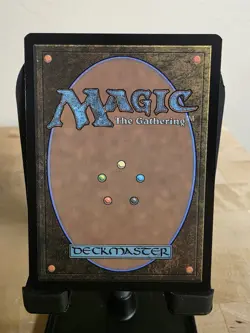 Liliana's Caress LIST 103/249 Normal English NM - MTG - Image 2