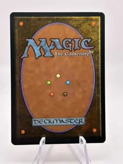 Snow-Covered Mountain Ice Age ICE MTG LP - Image 2