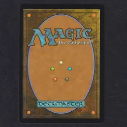 Slimefoot, the Stowaway #686 Borderless Commander Masters CMM MTG Magic Eng NM - Image 2