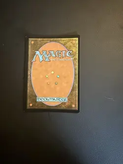 Portal to Phyrexia Promo Pack: The Brothers' War Foil - Image 2