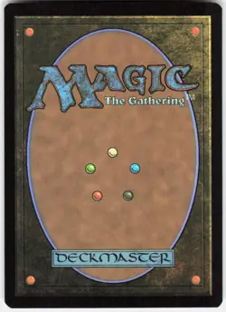 Sol Ring U Commander: Murders at Karlov Manor 237 NM - Image 2