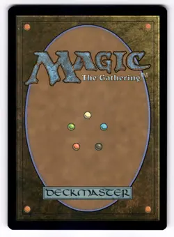 Academy Manufactor NM Commander: Murders at Karlov Manor 0221 MTG Regular - Image 2