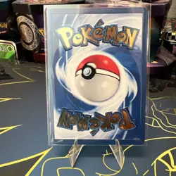 Pokemon Pikachu Gold Metal Card 58/102 - Celebrations 25th Anniversary - Image 2