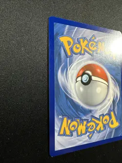 Umbreon & Darkrai GX SM241 Tag Team Holo Card Pokemon English - Image 4