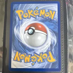 Pokemon Rufflet Holo 70 HP Sv: Black Bolt 154/086 Basic English - Image 2