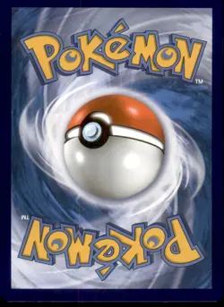 Zekrom TG05/TG30 Holofoil - Pokemon SWSH09: Brilliant Stars Trainer Gallery - Image 2