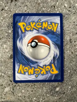 Pokemon TCG Cards Roserade TG02/TG30 Lost Origin Trainer Gallery Art Rare NM - Image 2