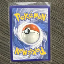 Pokemon Darkrai GX SV70/SV94 Hidden Fates Shiny Vault Full Art Holo Rare - Image 2