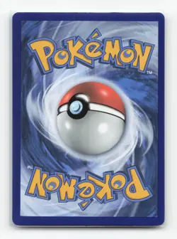 Pokemon TCG - Milotic V 043/192 Near Mint Holo V Rare Rebel Clash - Image 2