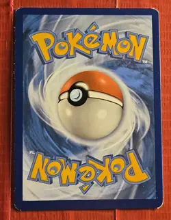 Flapple TG02/TG30 SWSH Astral Radiance Trainer Gallery FA Holo Pokemon 2022 NM - Image 2
