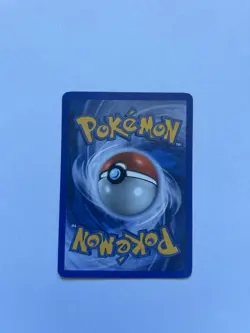 Pokemon - Latios 12/110 Stamped Holo Rare - Holon Phantoms - Image 2