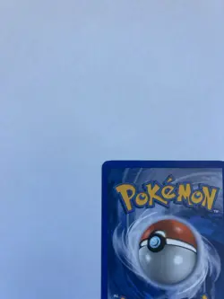 Pokemon - Latios 12/110 Stamped Holo Rare - Holon Phantoms - Image 3