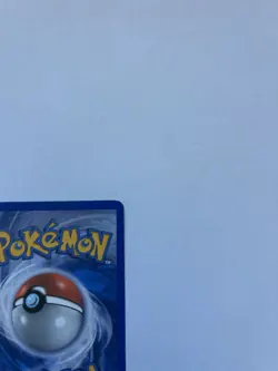 Pokemon - Latios 12/110 Stamped Holo Rare - Holon Phantoms - Image 4