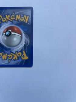 Pokemon - Latios 12/110 Stamped Holo Rare - Holon Phantoms - Image 5