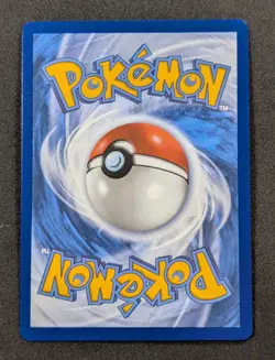 Team Rocket's Dugtrio 239/217 Ascended Heroes Illustration Rare Pokemon NM - Image 2