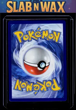 Pokemon tcg ME02: Phantasmal Flames Mega Gengar ex #056/094 - Image 2