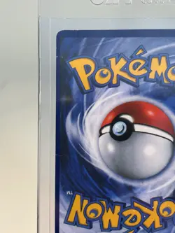 Pokemon Mega Kangaskhan EX Secret Rare Holo 109/106 Flashfire - Image 3