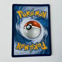 2021 Pokemon TCG Charmander SWSH092 Holo Promo Battle Styles - Image 2