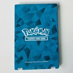 2021 Pokemon TCG Charmander SWSH092 Holo Promo Battle Styles - Image 4
