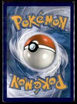 Charizard (Cracked Ice Holo) - Pokemon SWSH04: Vivid Voltage 025/185 - Image 2