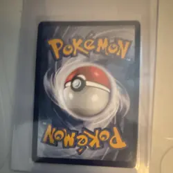 Pokemon Solgaleo & Lunala GX TAG TEAM Ultra Rare Holo Sm-Cosmic Eclipse 75/236 - Image 2