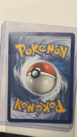 Pokemon Moltres & Zapdos & Articuno GX TAG TEAM Secret Rare Holo 69/68 - Image 2