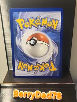 Team Rocket's Mewtwo EX 281/217 Secret Rare Ascended Heroes Pokemon TCG NM - Image 2