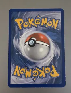 Reshiram #RC22/RC25 Legendary Treasures NM/LP Pokemon 2013 - Image 2