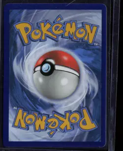 Articuno GX 171/168 Pokemon Celestial Storm Rainbow Rare Near Mint - Image 2