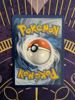 Pokemon TCG Cynthia's Ambition GG60/GG70 Crown Zenith - Image 4