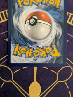 Pokemon TCG Cynthia's Ambition GG60/GG70 Crown Zenith - Image 5