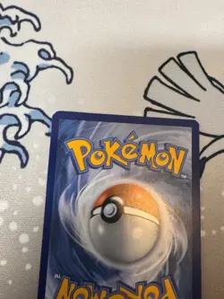 Flareon EX RC6/RC32 Generations NM/LP Pokemon 2016 - Image 5