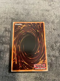 Blue-Eyes Chaos MAX Dragon - MVP1-EN004 - Ultra Rare - Unlimited - VLP - Image 3