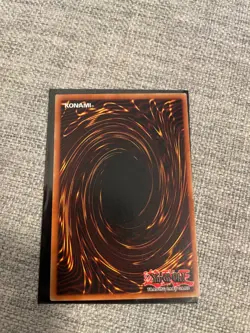 Great Phantom Thief - MFC-024 - 1st Edition - Rare - LP - Image 2