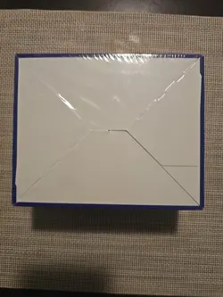 One Piece OP-14-EB04 The Azure Sea's Seven Sealed Booster Box - Image 2