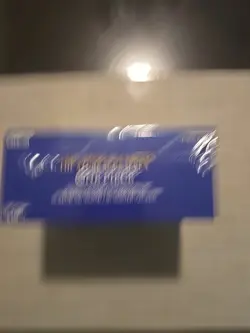 One Piece OP-14-EB04 The Azure Sea's Seven Sealed Booster Box - Image 4