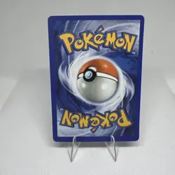 Pokemon Mega M Sceptile EX XY Ancient Origins Holo Card 8/98 Ultra Rare - Image 2