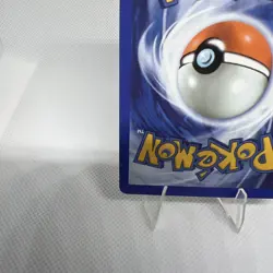 Pokemon Mega M Sceptile EX XY Ancient Origins Holo Card 8/98 Ultra Rare - Image 4