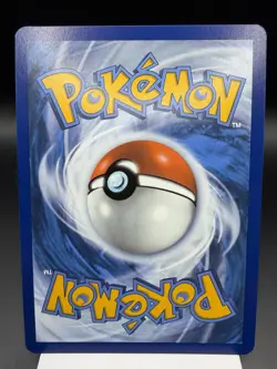 Dragapult ex 073/131 - Ultra Rare Holo - Prismatic Pokemon Card MINT - Image 2