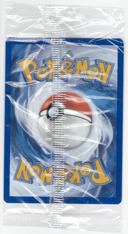 Charmander 044 - SEALED ETB Promo - Pokemon Trading Card Game - Image 2