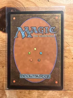 Beast Whisperer Time Spiral Remastered Regular MTG NM - Image 2