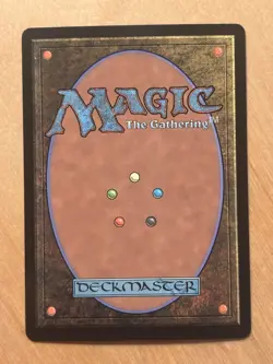 MTG Magic Gathering Dracogenesis Foil Showcase Tarkir Dragonstorm Japanese NM - Image 2