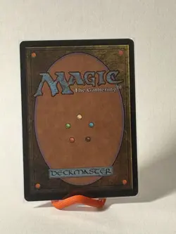 Lotus Petal Tempest Regular - Image 2