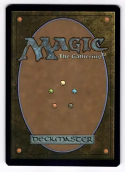 Mirko, Obsessive Theorist NM Commander: Murders at Karlov Manor 0002 MTG Foil - Image 2