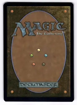 Marvo, Deep Operative NM Commander: Murders at Karlov Manor 0007 MTG Foil - Image 2