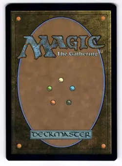 Dimir Signet NM Commander: Murders at Karlov Manor 0226 MTG Regular - Image 2