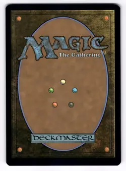 Consider NM Commander: Murders at Karlov Manor 0098 MTG Regular - Image 2