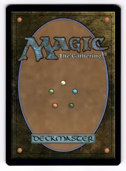 Case of the Shifting Visage NM Commander: Murders at Karlov Manor 19 MTG Regular - Image 2