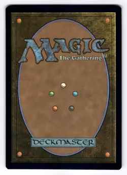 Mystic Sanctuary NM Commander: Murders at Karlov Manor 0277 MTG Regular - Image 2